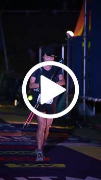 BIB:  <button type="button" onclick="openModal(27231245)" class="btn btn-primary btn-sm float-right" data-toggle="modal" data-target=".modal-high-quality">
                <i class="fa fa-download"></i> Download
                </button>